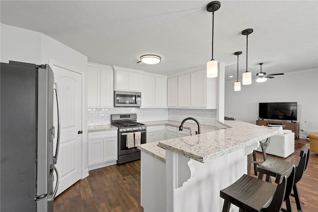 1212 Brunswick Ct, College Station, TX 77845 - photo 7