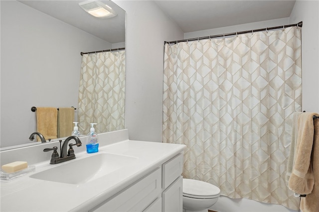 1212 Brunswick Ct, College Station, TX 77845 - photo 14