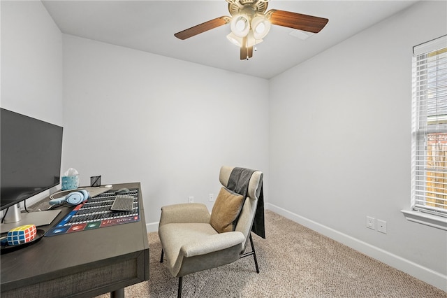 1212 Brunswick Ct, College Station, TX 77845 - photo 16