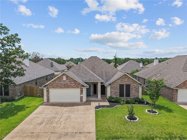 1212 Brunswick Ct, College Station, TX 77845 - photo 2