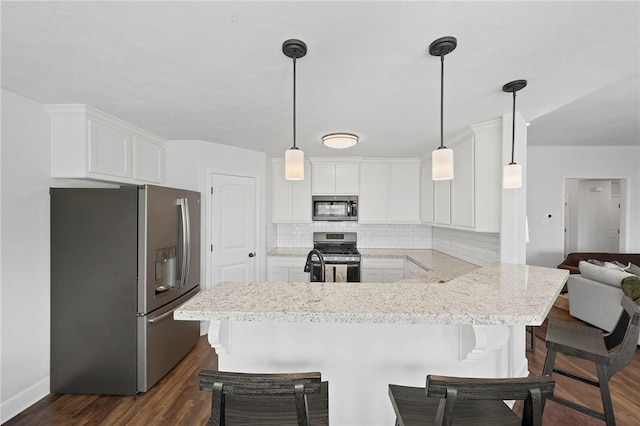 1212 Brunswick Ct, College Station, TX 77845 - photo 8