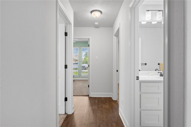 1212 Brunswick Ct, College Station, TX 77845 - photo 13