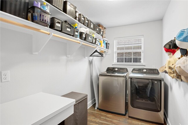 1212 Brunswick Ct, College Station, TX 77845 - photo 18