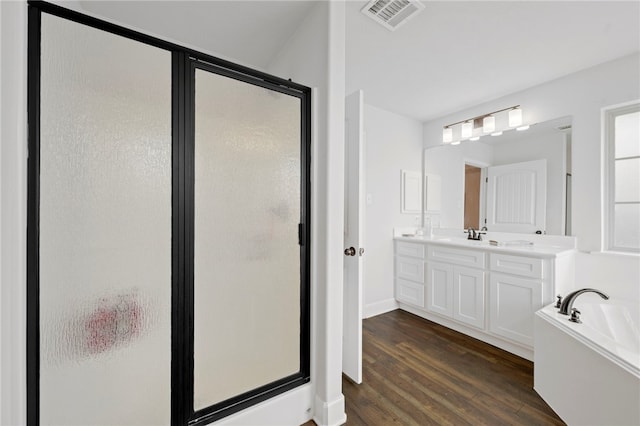 1212 Brunswick Ct, College Station, TX 77845 - photo 11