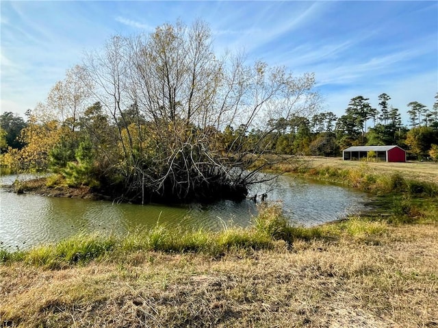 Listing photo 2 for 9381 Fm 1486th Rd, Anderson TX 77830