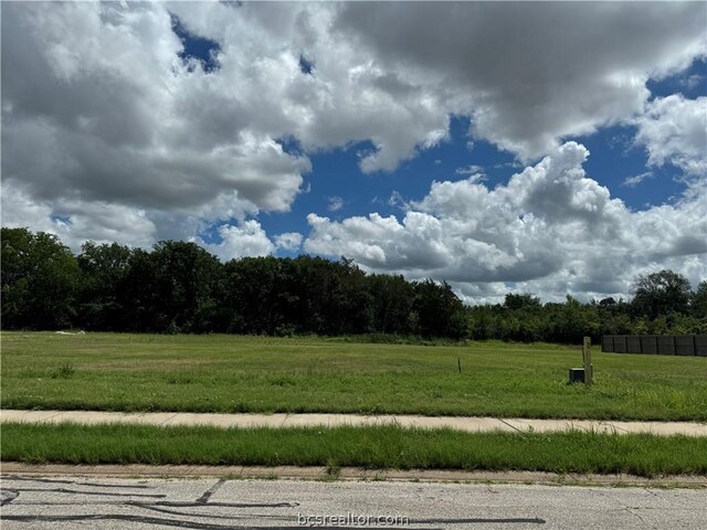 1612 Bennett St, Bryan, TX 77802 - photo 2