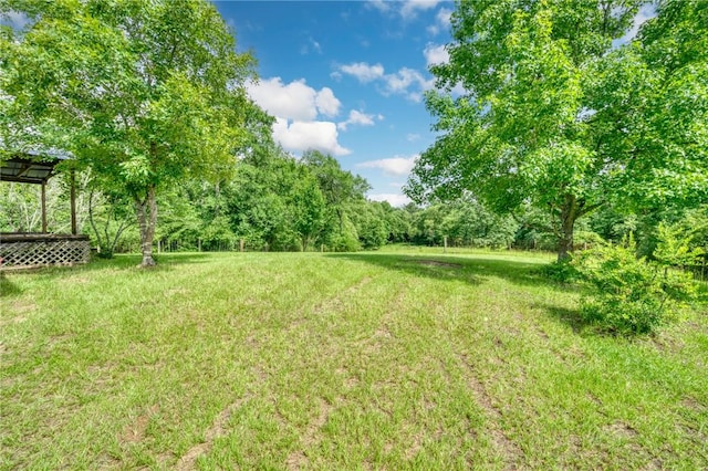 133ACRES US Highway 79 W, Buffalo, TX 75831