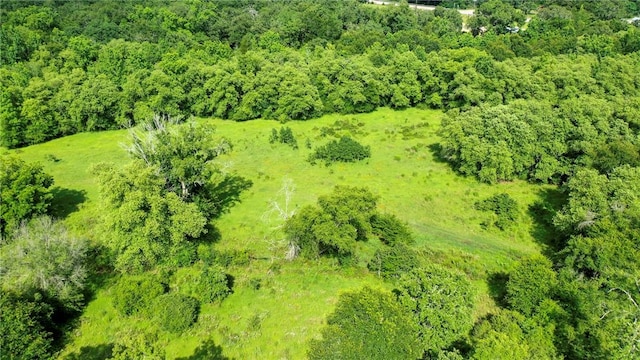 133ACRES US Highway 79 W, Buffalo, TX 75831