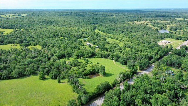133ACRES US Highway 79 W, Buffalo, TX 75831