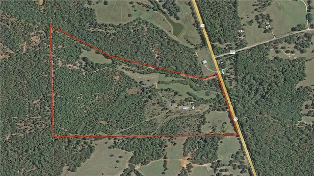 133ACRES US Highway 79 W, Buffalo, TX 75831