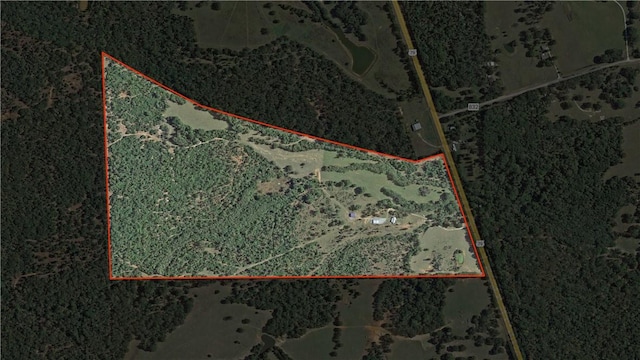 133ACRES US Highway 79 W, Buffalo, TX 75831