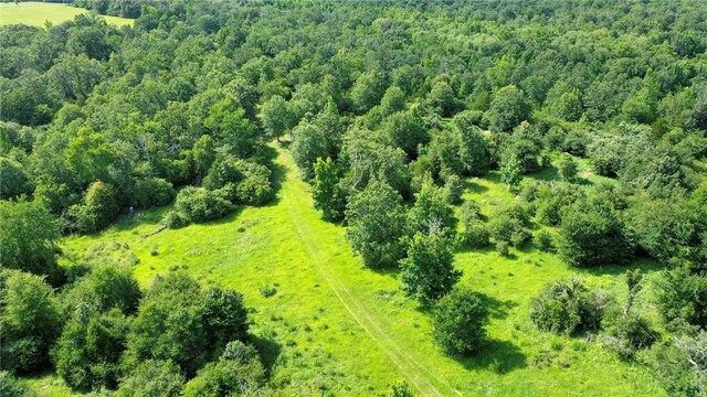 133ACRES US Highway 79 W, Buffalo, TX 75831