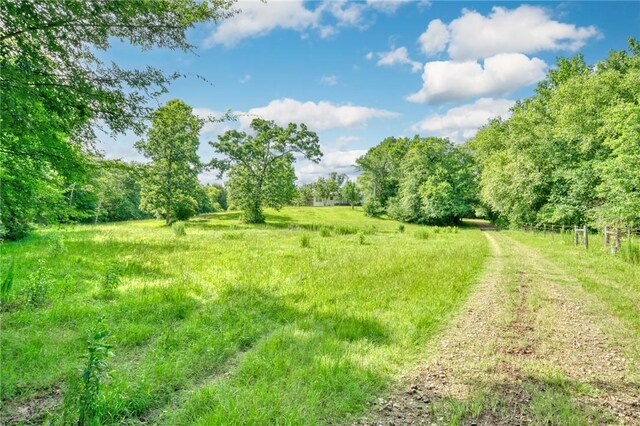 133ACRES US Highway 79 W, Buffalo, TX 75831