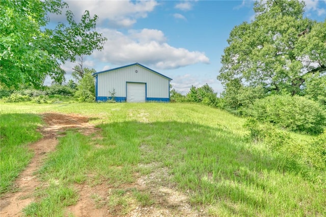 133ACRES US Highway 79 W, Buffalo, TX 75831