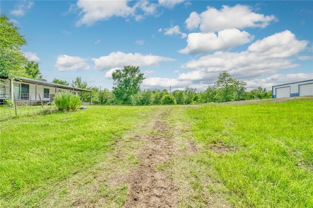 133ACRES US Highway 79 W, Buffalo, TX 75831