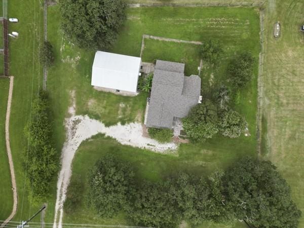 10546 Steep Hollow Rd, Bryan, TX 77808 - photo 36