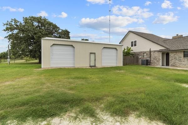 10546 Steep Hollow Rd, Bryan, TX 77808 - photo 27
