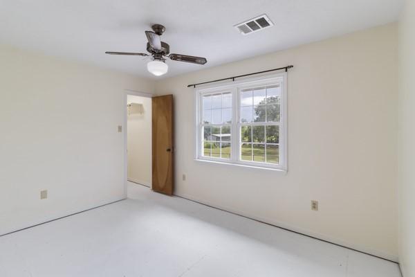 10546 Steep Hollow Rd, Bryan, TX 77808 - photo 22