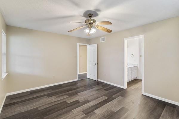10546 Steep Hollow Rd, Bryan, TX 77808 - photo 15