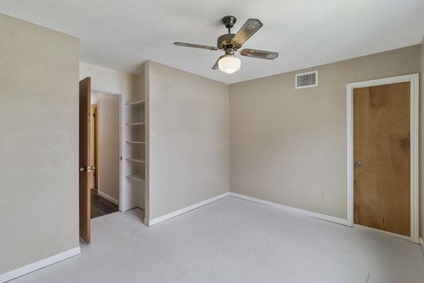 10546 Steep Hollow Rd, Bryan, TX 77808 - photo 21