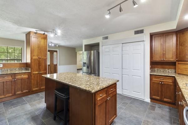 10546 Steep Hollow Rd, Bryan, TX 77808 - photo 7