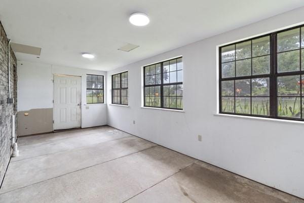 10546 Steep Hollow Rd, Bryan, TX 77808 - photo 29