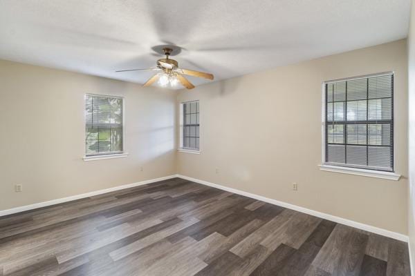 10546 Steep Hollow Rd, Bryan, TX 77808 - photo 13