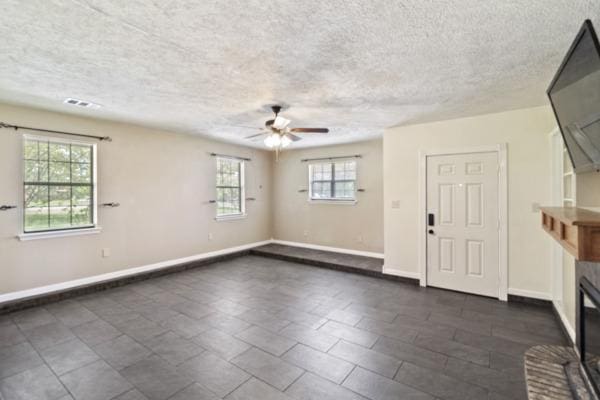 10546 Steep Hollow Rd, Bryan, TX 77808 - photo 3