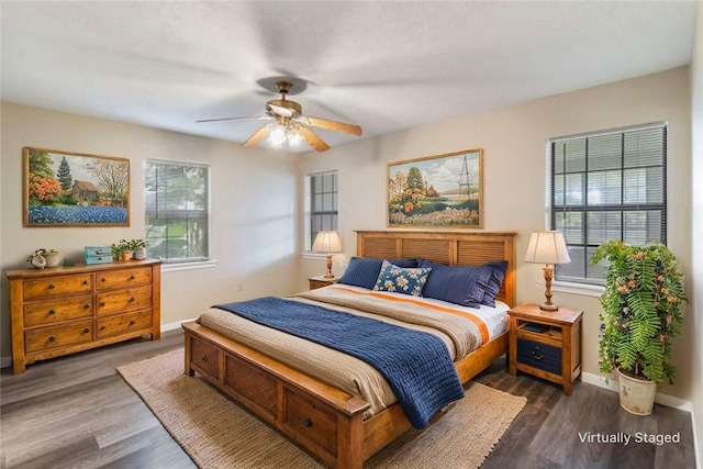10546 Steep Hollow Rd, Bryan, TX 77808 - photo 16
