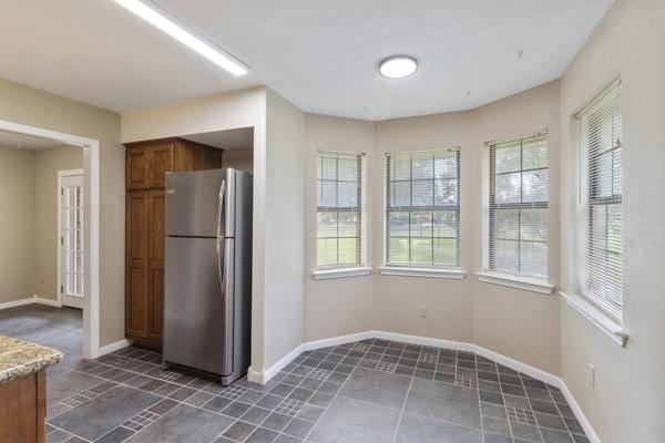 10546 Steep Hollow Rd, Bryan, TX 77808 - photo 12