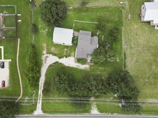 10546 Steep Hollow Rd, Bryan, TX 77808 - photo 37