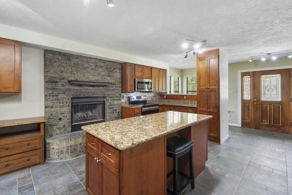 10546 Steep Hollow Rd, Bryan, TX 77808 - photo 8