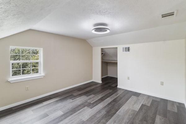 10546 Steep Hollow Rd, Bryan, TX 77808 - photo 20