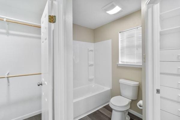 10546 Steep Hollow Rd, Bryan, TX 77808 - photo 18