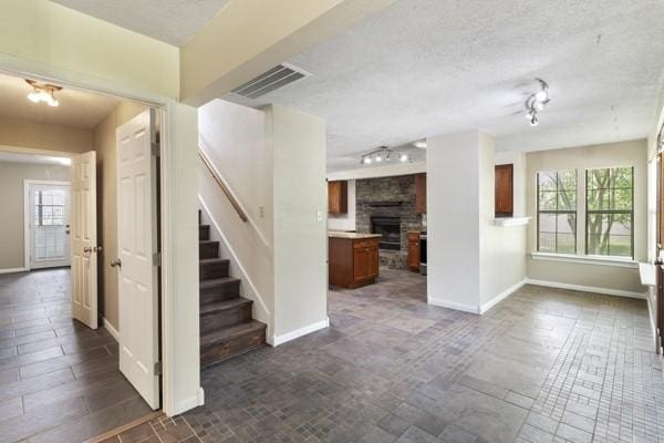 10546 Steep Hollow Rd, Bryan, TX 77808 - photo 5