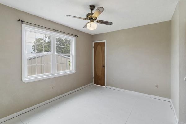10546 Steep Hollow Rd, Bryan, TX 77808 - photo 23