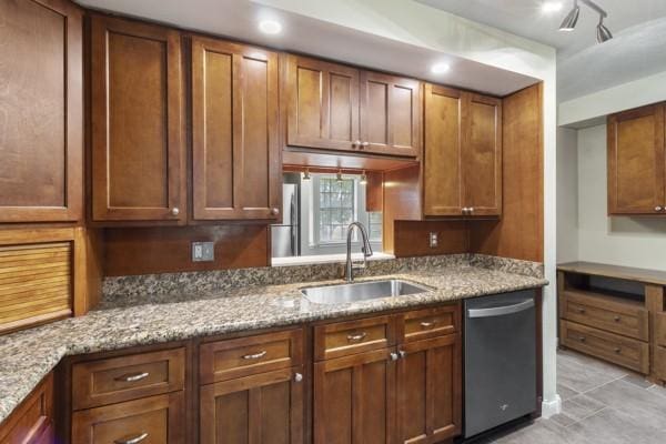 10546 Steep Hollow Rd, Bryan, TX 77808 - photo 10