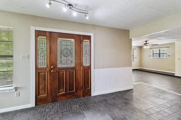 10546 Steep Hollow Rd, Bryan, TX 77808 - photo 6