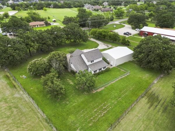 10546 Steep Hollow Rd, Bryan, TX 77808 - photo 35