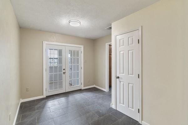 10546 Steep Hollow Rd, Bryan, TX 77808 - photo 19