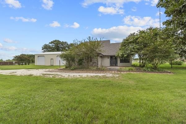 10546 Steep Hollow Rd, Bryan, TX 77808 - photo 2
