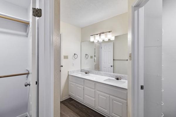 10546 Steep Hollow Rd, Bryan, TX 77808 - photo 17