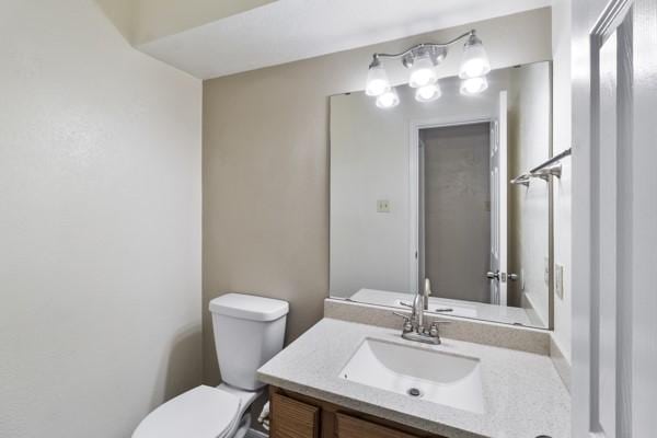 10546 Steep Hollow Rd, Bryan, TX 77808 - photo 28