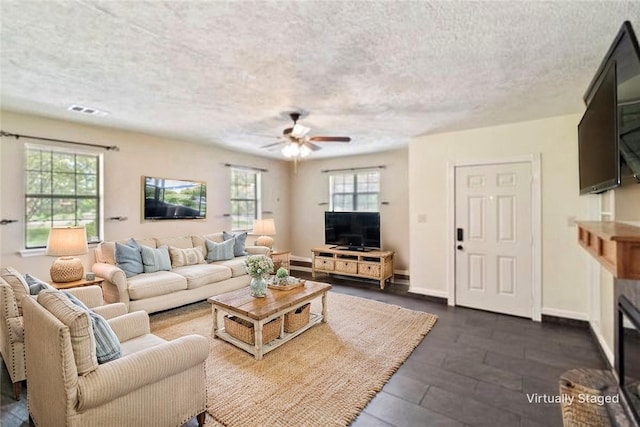 10546 Steep Hollow Rd, Bryan, TX 77808 - photo 4
