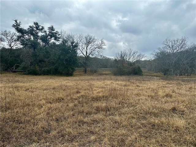 9999 Fm 60 E, Somerville, TX 77879 - photo 2
