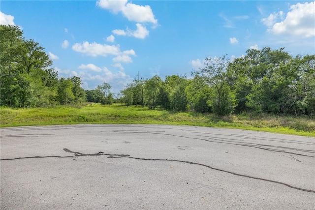 4024 Hollow Ct, College Station, TX 77845 - photo 6