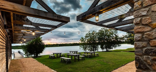 4024 Hollow Ct, College Station, TX 77845 - photo 19
