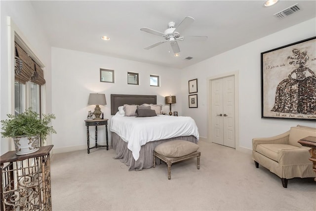 608 E 32nd St, Bryan, TX 77803 - photo 21