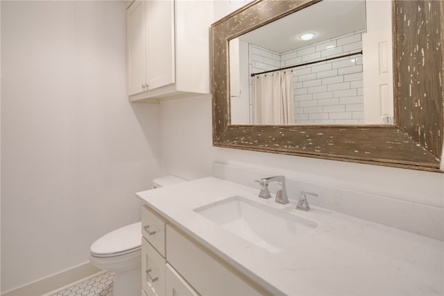 608 E 32nd St, Bryan, TX 77803 - photo 37