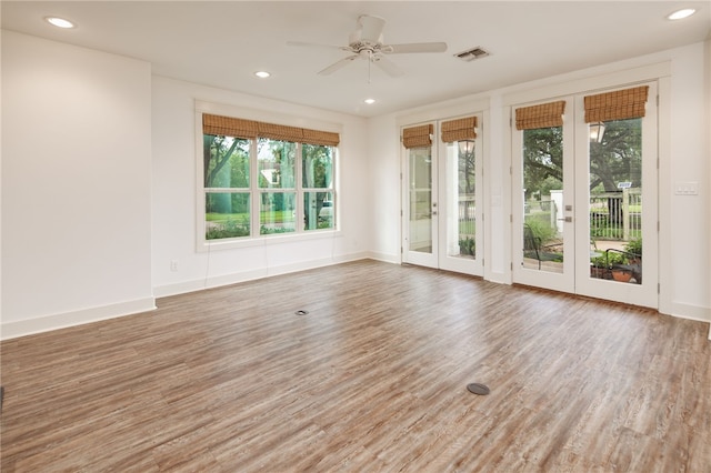 608 E 32nd St, Bryan, TX 77803 - photo 8